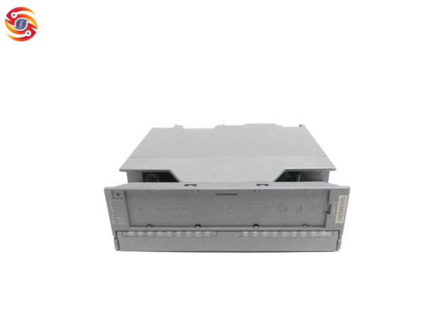 SIEMENS 6GK1105-3AB10 PROFINET IO Communication Module