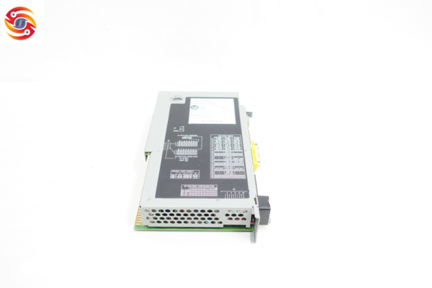 ProSoft LP-25001 Lightning Protector, Advanced Surge Protection Module - Image 2