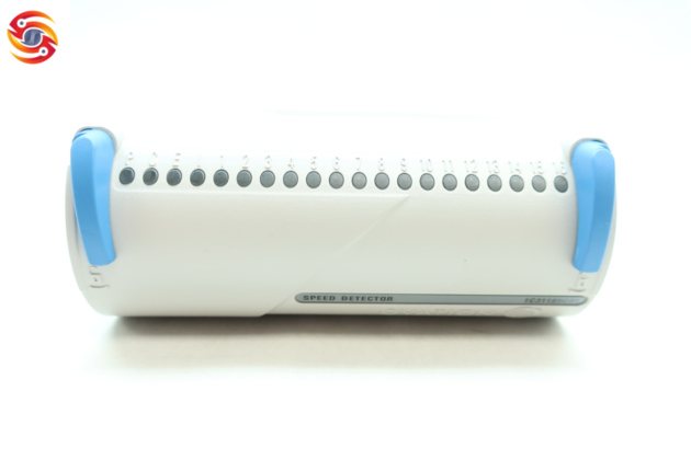 EMERSON DeltaV VE4003S2B1 Analog Input Card Advanced Process Control Solution