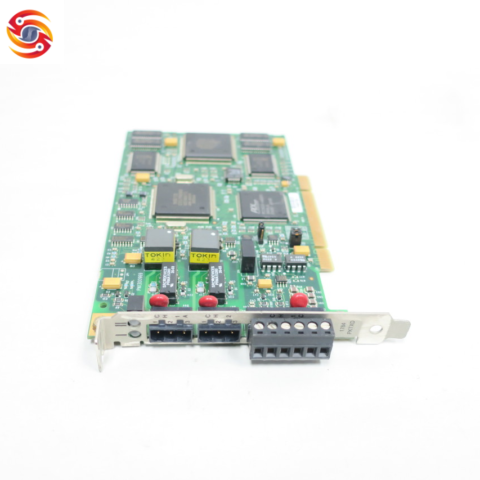 Allen Bradley AB 1794-OV16 Output Module, 24V DC