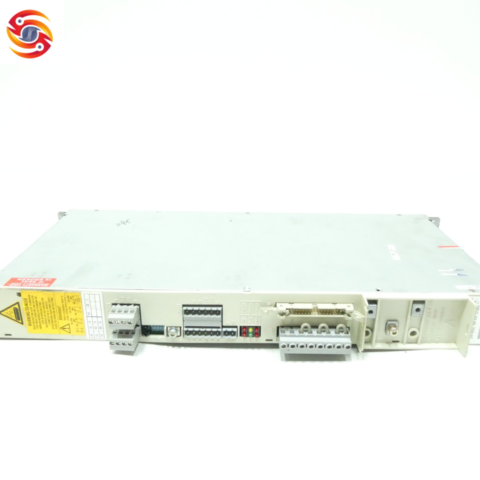 SIEMENS A5E01162141 Industrial Control Module for Automation Systems