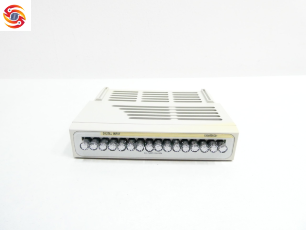 EMERSON DAS22022 Data Logging