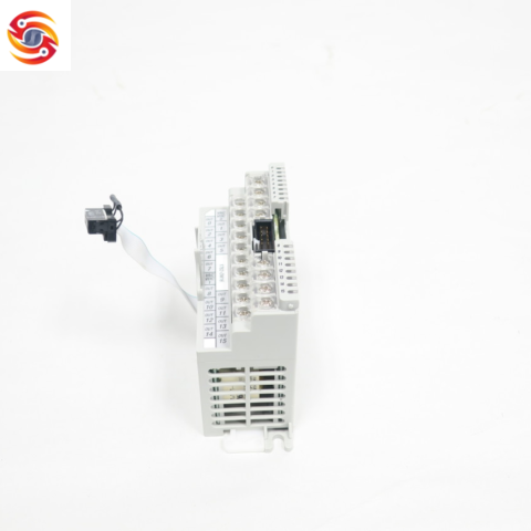 SIEMENS 86002249-Z-0B Variable Speed Drive, Advanced Control Solutions for Industrial Applications