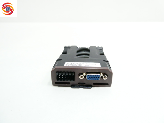 EMERSON KJ2221X1-EA1 | 12P3241X012 VS6002 REPEATER CARRIER