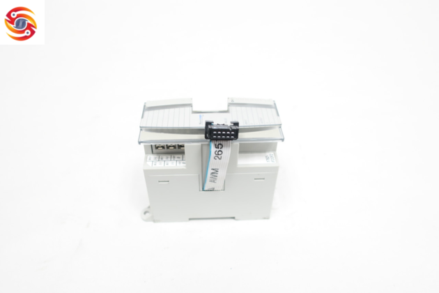 AB 1794-PS13 Power Supply Module: Advanced, Efficient Industrial Control Solution - Image 2
