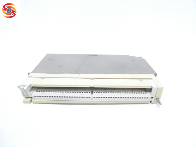 Siemens SMP-SYS-51G Industrial Control System Module