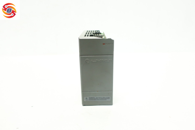 Prosoft PLX31-EIP-PND EtherNet/IP to PROFINET I/O Gateway