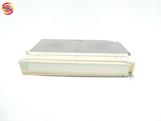 SIEMENS 6ES7 323-1BL00-0AA0: Advanced Digital I/O Module for Industrial Automation