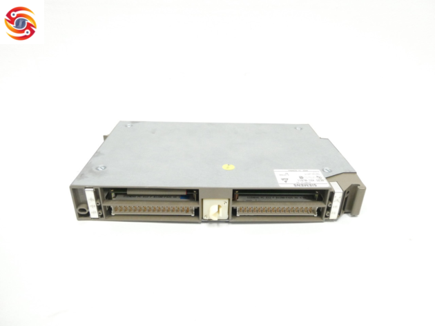SIEMENS 6SE7090-0XX84-0FF5 Siemens SIMOVERT MASTERDRIVES Motion Control Inverter - Image 2