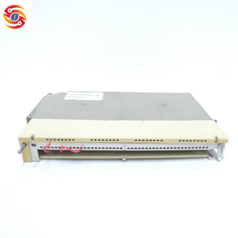 SIEMENS 6DD1670-0AF0 SIMADYN D OPERATOR PANEL: Industrial Control Excellence