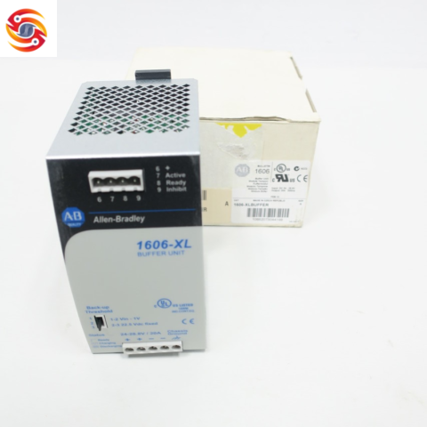 Allen-Bradley AB 1794-TB32 FLEX I/O Module, Industrial Automation & Control