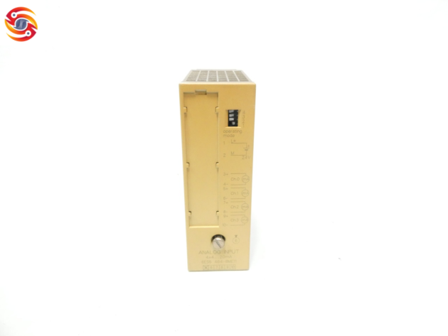 Siemens 3TF3200-OB-Z - High Performance Contactor for Industrial Applications