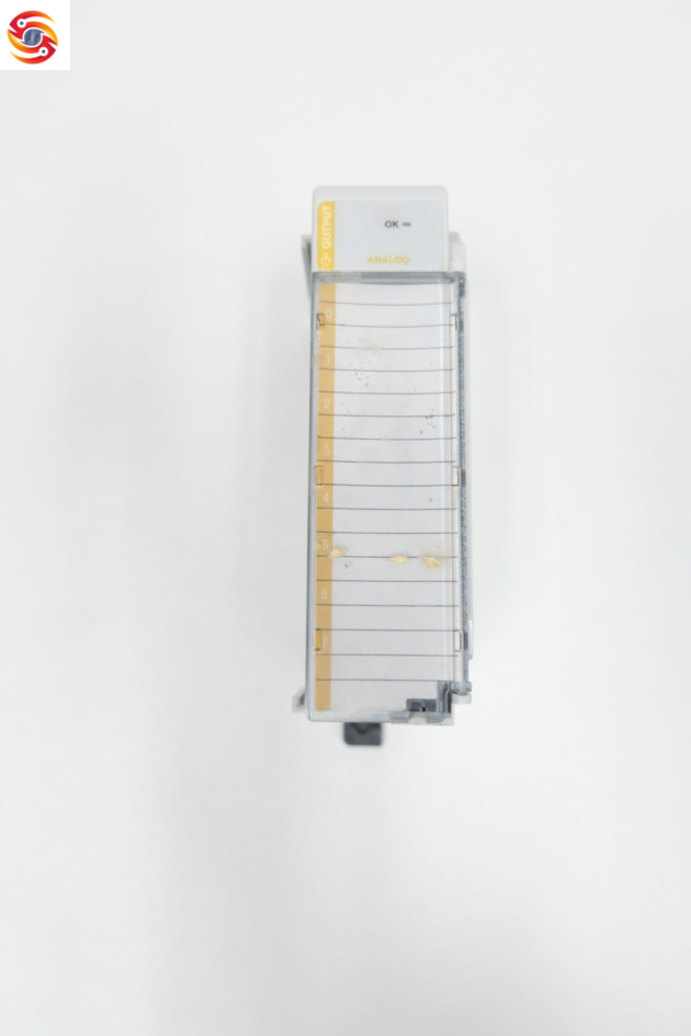 Allen-Bradley 2711P-B12C4A1 PanelView Plus 1250 Keypad/Touch Screen - Industrial HMI Solutions
