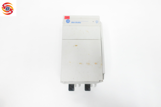 ABB AB 1784-KTCS ControlNet Scanner Card