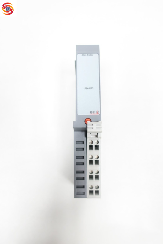 Trusted T8231 Power Pack by ICS Triplex