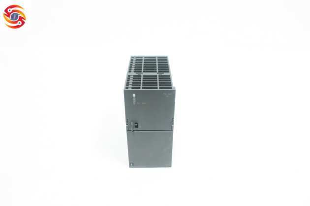 SIEMENS 6ES7322-1BL00-0AA0: Advanced Digital Output Module for Industrial Control Systems - Image 2