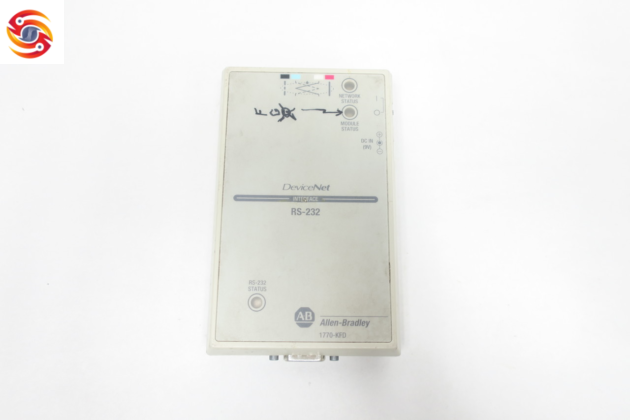 GE PanelView Plus 6 600 - 2711P-T6M20D, High-Performance Human Machine Interface - Image 2