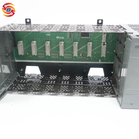 Allen-Bradley 1771-IFE: High Precision Analog Input Module for Industrial Automation