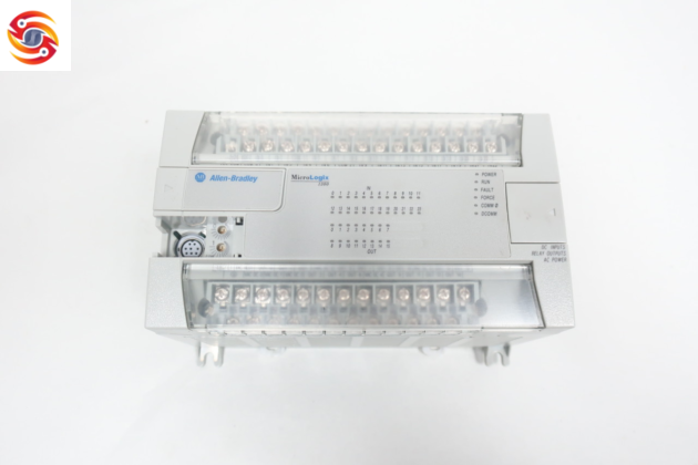 SmarTech SP-170023 & 170013 & 170016-01, Discrete Adapter Board - Image 2