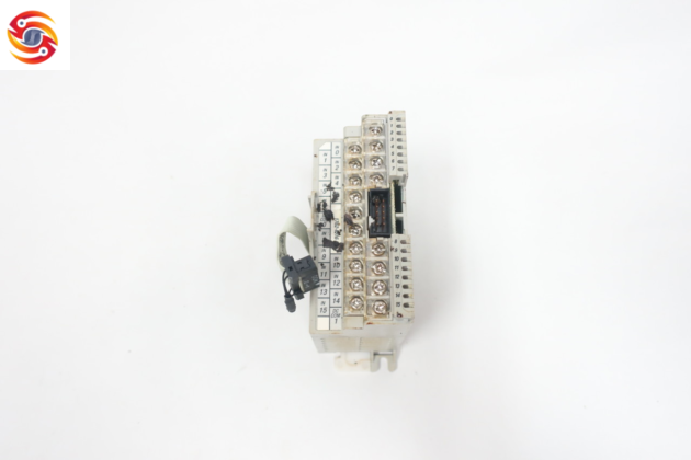 Allen-Bradley 1764-MM2RTC MicroLogix 1500 Real-Time Clock Module