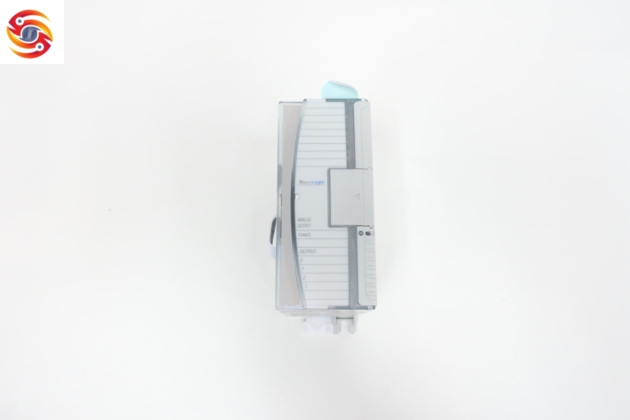 ProSoft LP-25001 Lightning Protector, Advanced Surge Protection Module