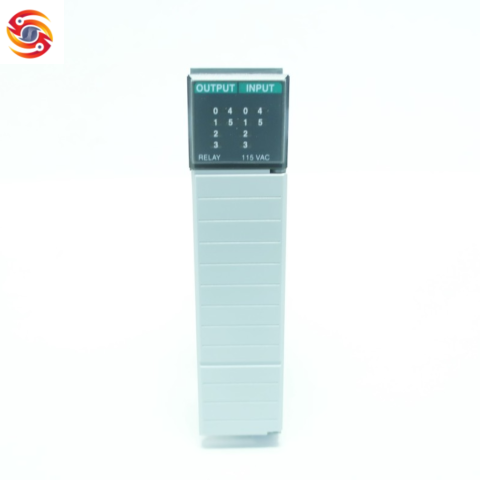 ABB 1336F-BRF75-AE-DE AC Drive, Efficient Industrial Control Solution