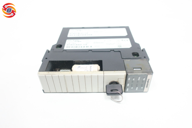 Brand 1492-CABLE050TBCH Control Cable
