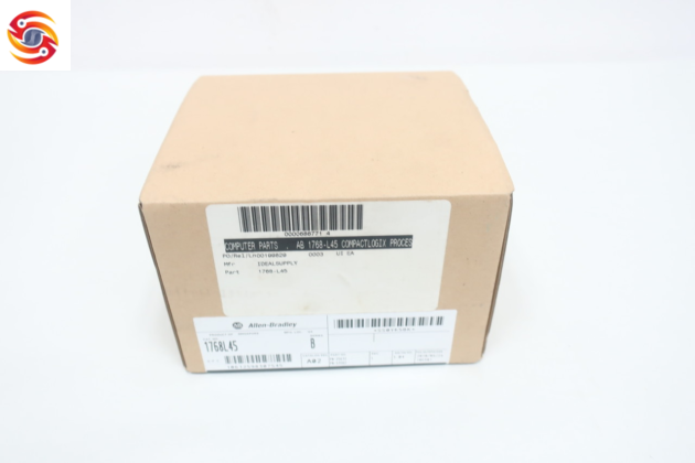 ABB PanelView Plus 1250 Touch with 128MB Memory - 2711P-T12C4D2 - Image 2