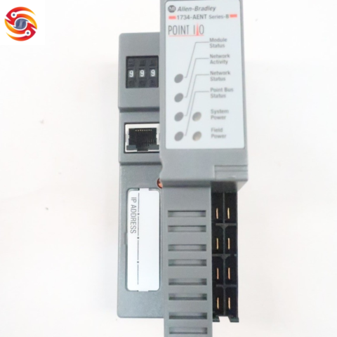 BOSCH Rexroth 440E-D1311 Cable Pull Switch