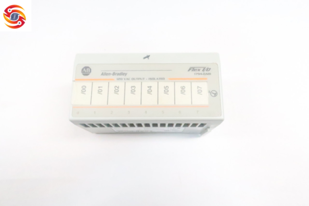 Siemens 1732E-IB16M12R Redundant I/O System - Image 2