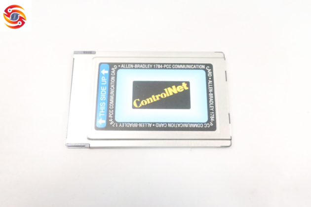 AB 1756-IB32 Digital DC Input Module for Industrial Automation