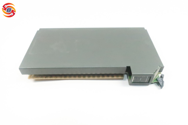 Allen Bradley AB 1756-OW16I/A ControlLogix Isolated Relay Output Module