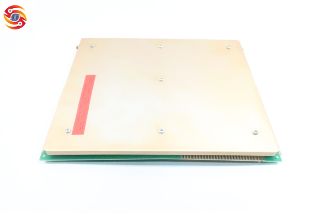 AB MPL-B540K-MK72AA Servo Motor, Precision Motion Control Solutions - Image 2