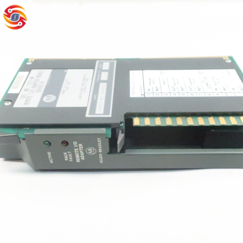 Allen-Bradley PanelView Plus 7 2711P-T10C22D9P, Industrial HMI Solutions