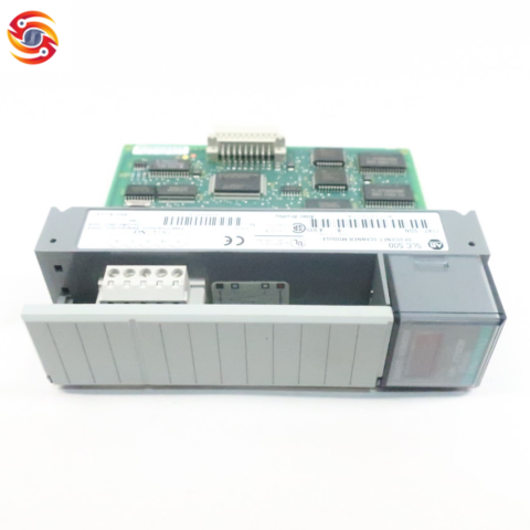 ABB AB 25A-D017N114 AC Drive, High Efficiency Motor Control Solution