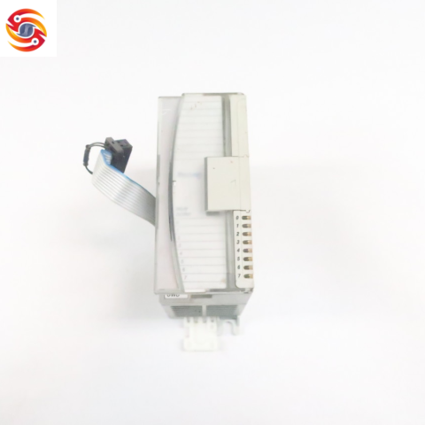 AB 1791D-16B0 Compact Block: Allen-Bradley I/O Module for Efficient Automation