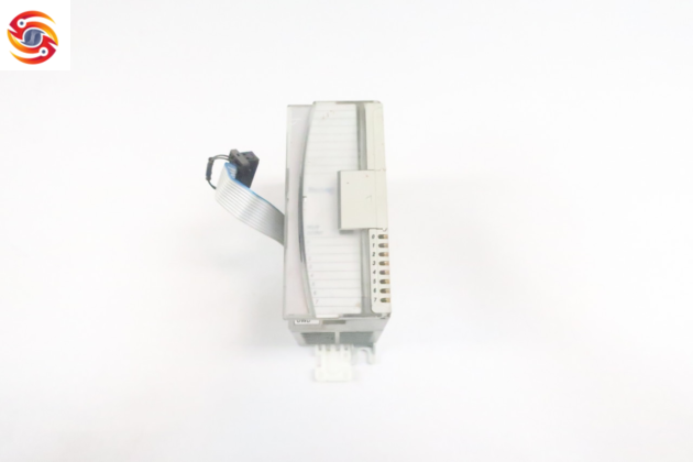 AB 193209-A08 Industrial Inverter Control Drive Trigger Board