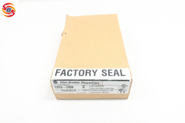 Advanced 1771-OQ16 Digital DC Output Module for Industrial Automation