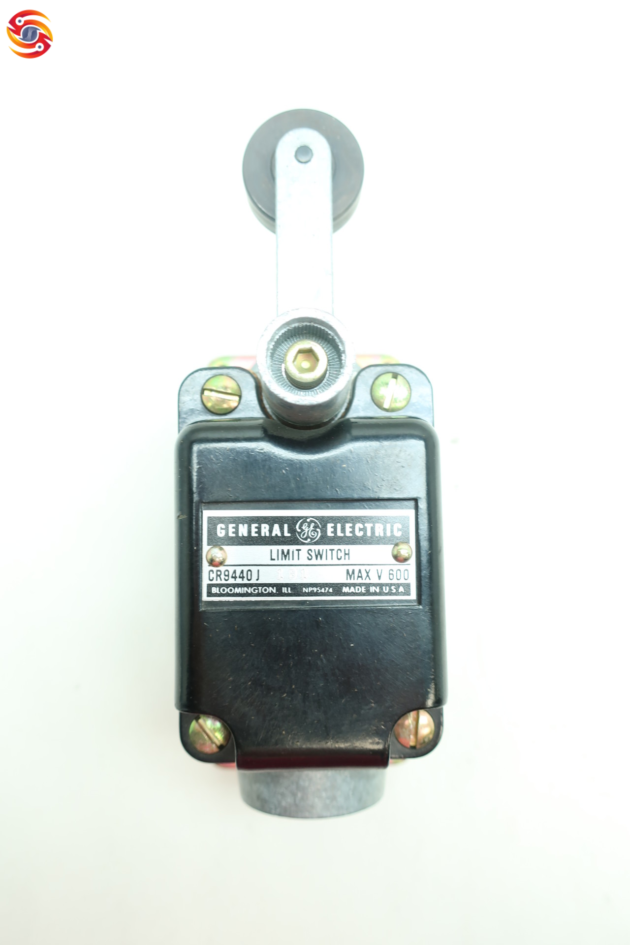 YASKAWA JACP-317801 Control Module for Advanced Automation Systems - Image 2