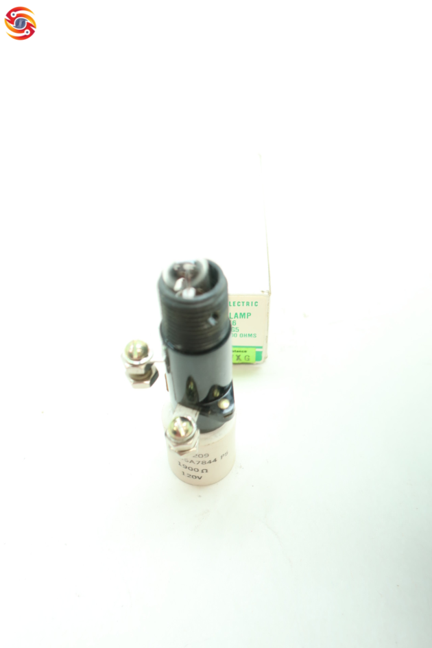 KOLLMORGEN MMC-SD-12.0-460-D Smart Drive: Advanced Motion Control for Industrial Applications - Image 2